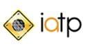 IATP Logo