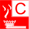 Types of UK Fire Extinguishers Guide - Class C Fires Types of UK Fire Extinguishers Guide - Class C Fires