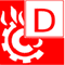 Types of UK Fire Extinguishers Guide - Class D Fires Types of UK Fire Extinguishers Guide - Class D Fires