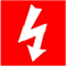 Types of UK Fire Extinguishers Guide - Electrical Fires Types of UK Fire Extinguishers Guide - Electrical Fires