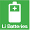 Types of UK Fire Extinguishers Guide - Lith-Ex Types of UK Fire Extinguishers Guide - Lith-Ex