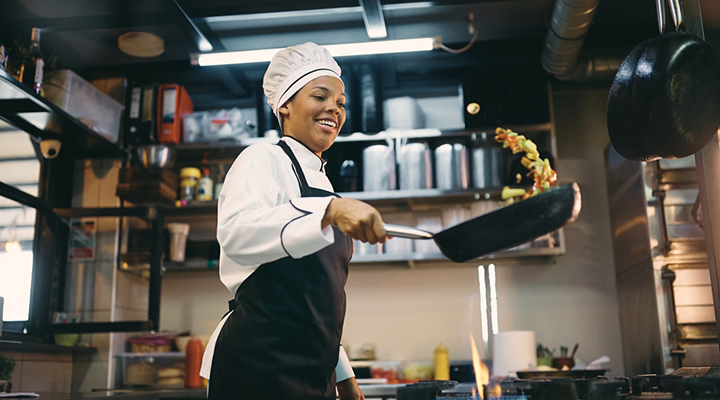 The Pros and Cons of Taking a Food Hygiene Course
