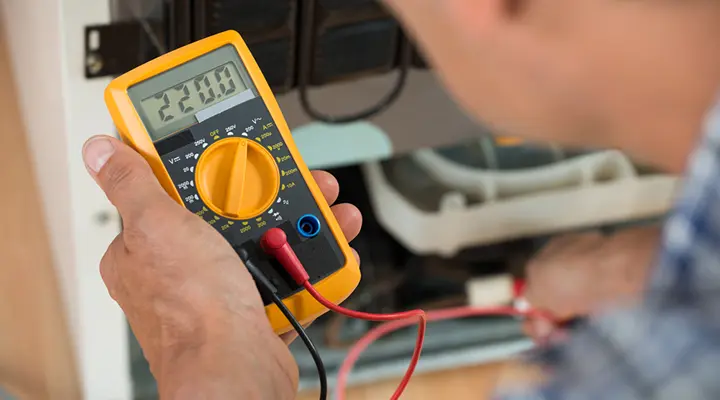What is PAT Testing