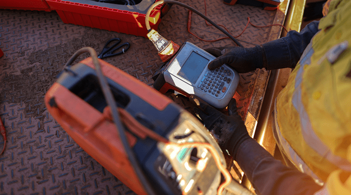 How to choose a PAT testing device